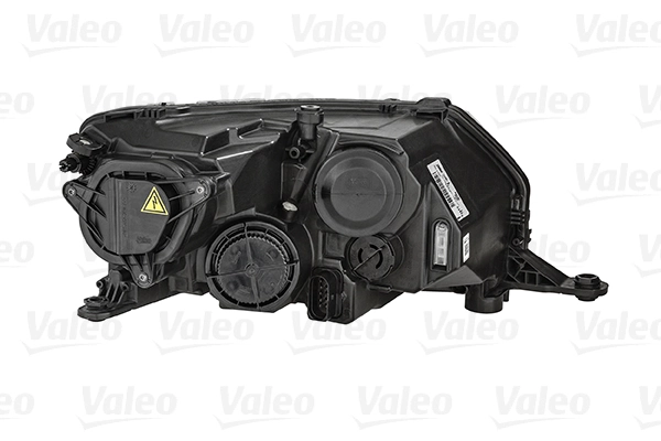 045334 VALEO Фари
