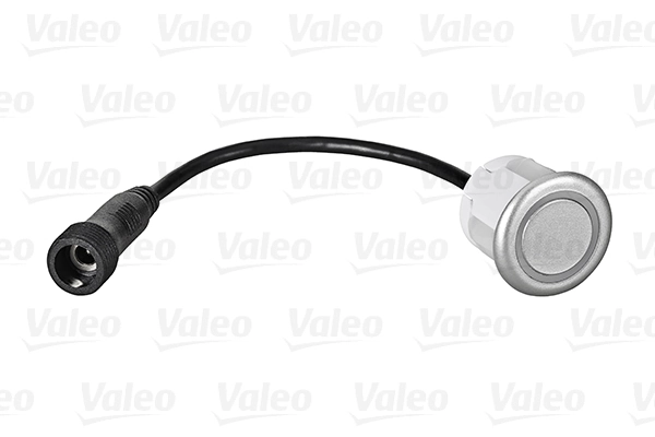 632207 VALEO 
