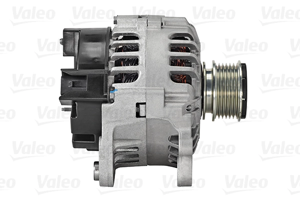 Купити 439441 VALEO Генератор