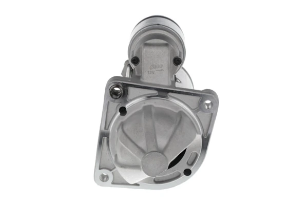 Купити 1387091 Ford Стартер