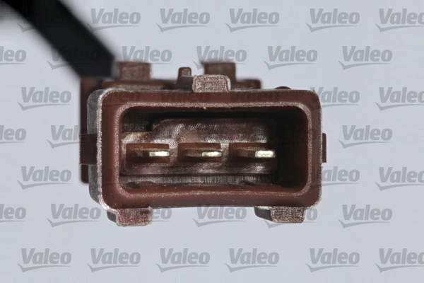 ДПКВ на Citroen Jumper  230L