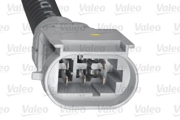Мотор двірника VALEO 579710 ціна, від 68.19 USD