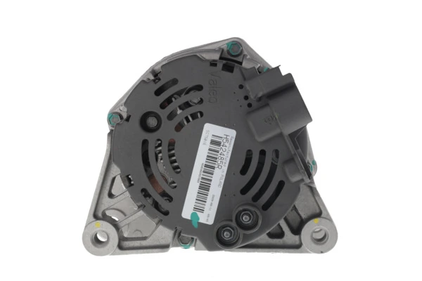Генератор VALEO 200166 ціна, від 166.83 USD