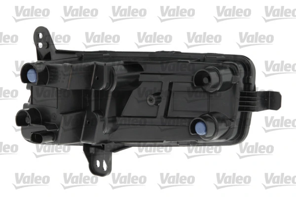 Туманка ліва Volkswagen Polo VI хетчбек (AW1, BZ1, AE1) (2017 - 2026) ціна, від 41.46 USD