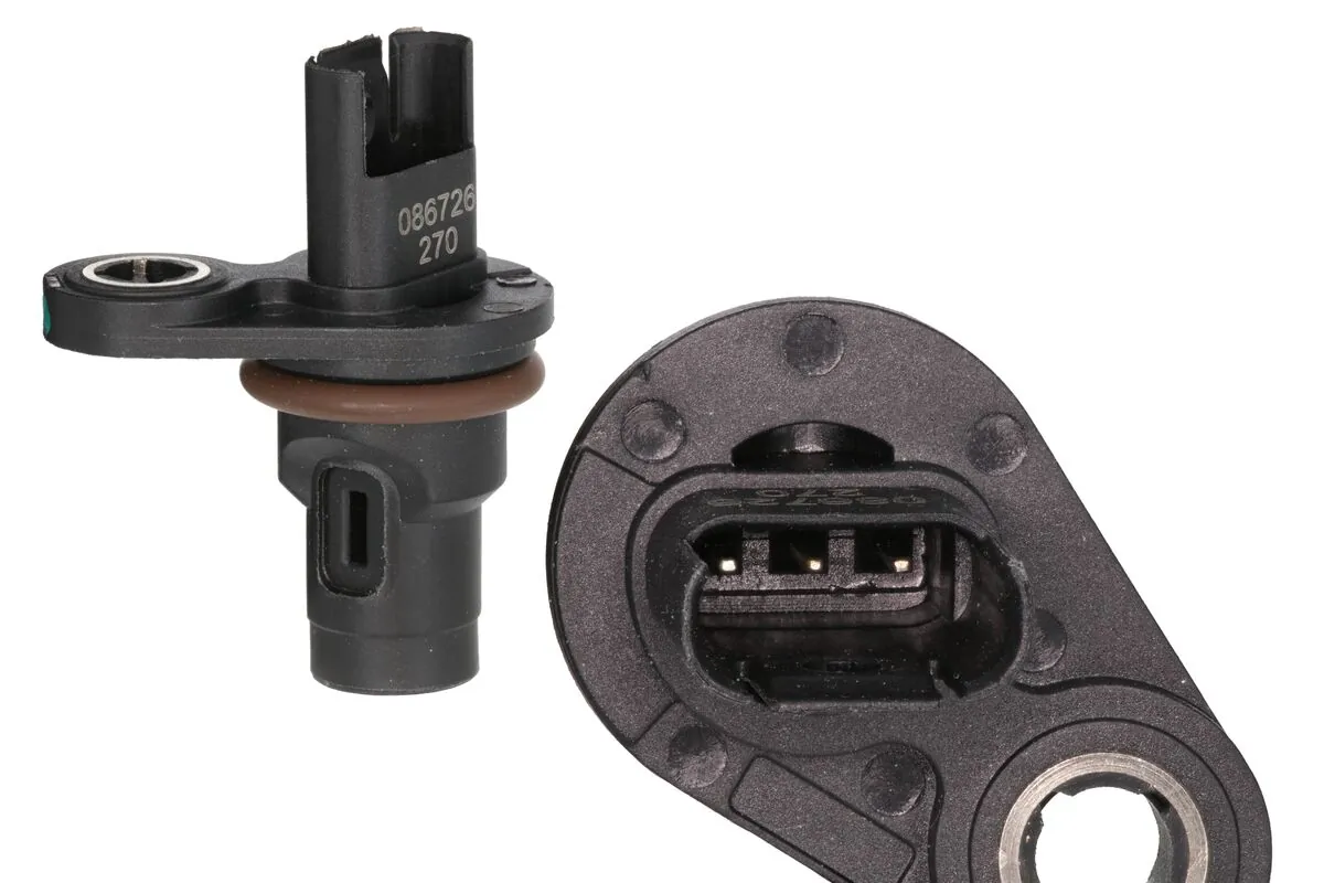 Датчик фаз VALEO 366149 ціна, від 22.54 USD
