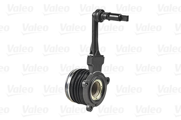 804521 VALEO Робочий циліндр зчеплення в зборі з витискним підшипником
