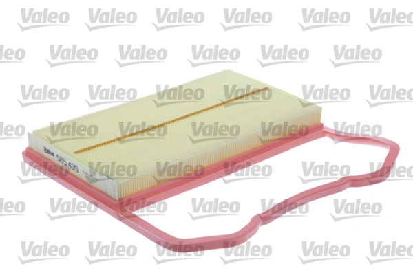 585435 VALEO Повітряний фільтр двигуна
