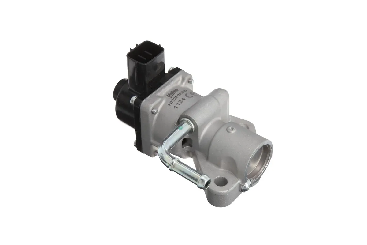 Клапан EGR VALEO 703228 ціна, від 59.62 USD