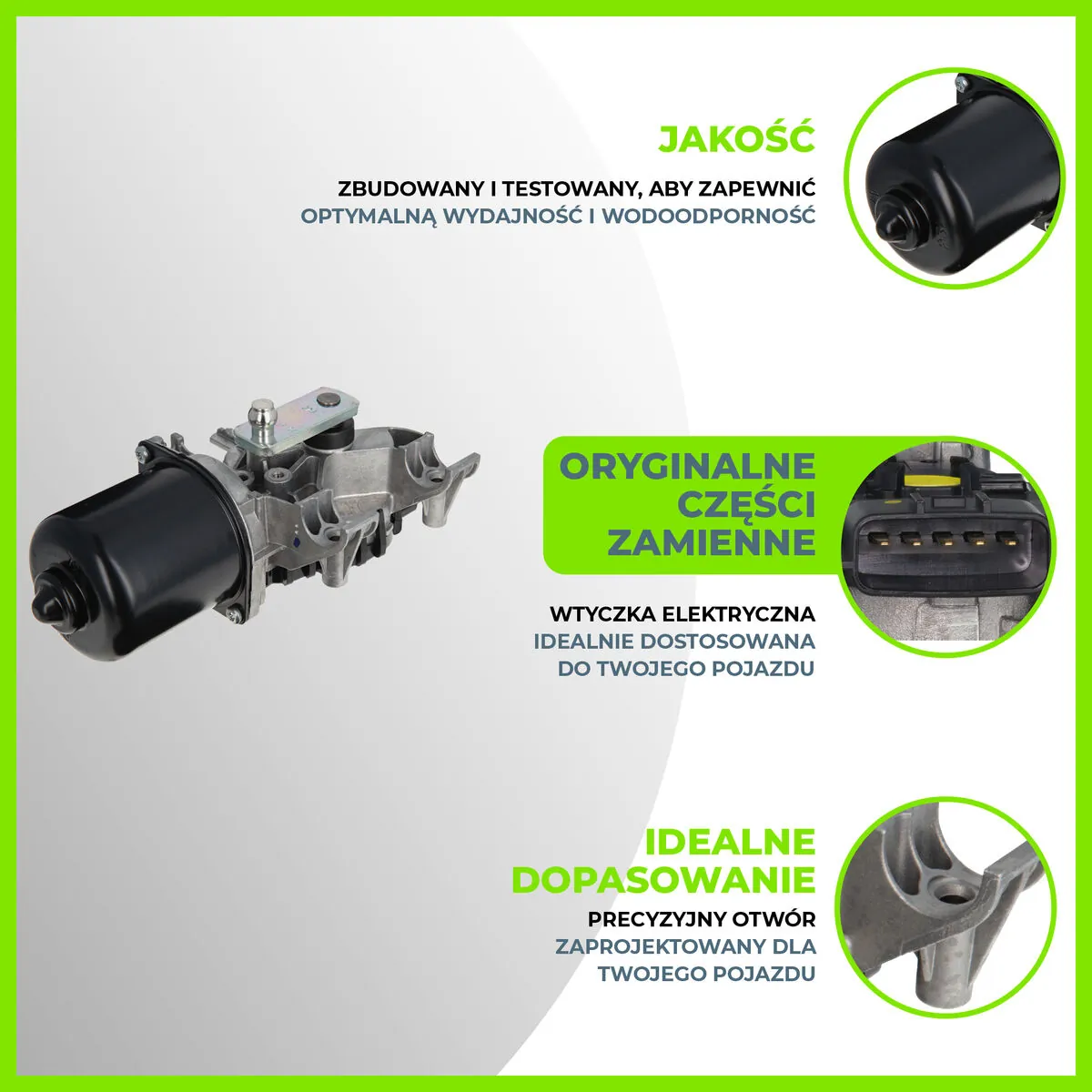 Купити 582757 VALEO 