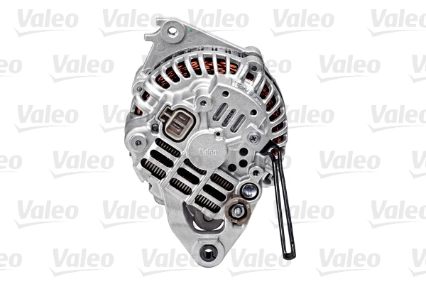 Купити Генератор Mitsubishi Eclipse I D22A, D27A