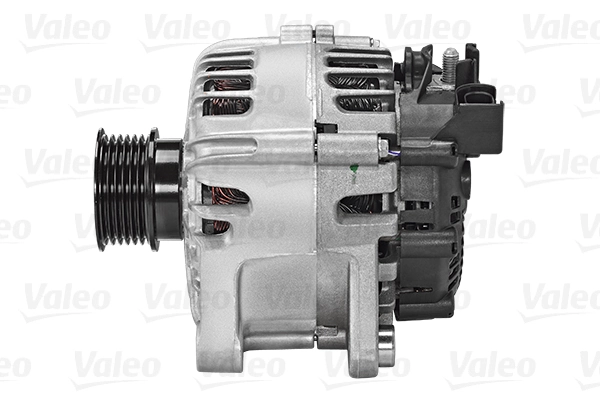Купити 439944 VALEO Генератор