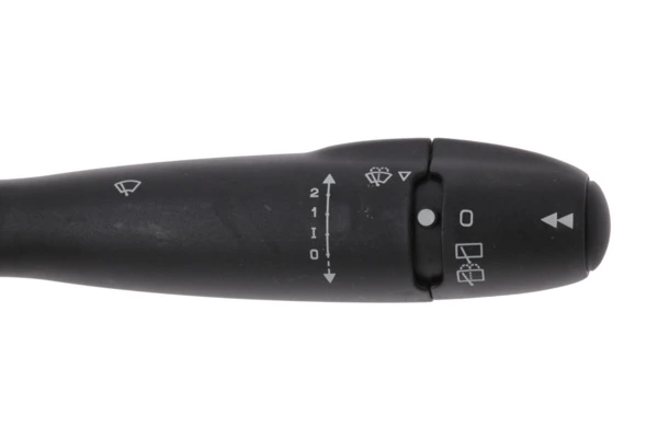 Купити 98200129XT Peugeot/Citroen Перемикач підрульовий, лівий