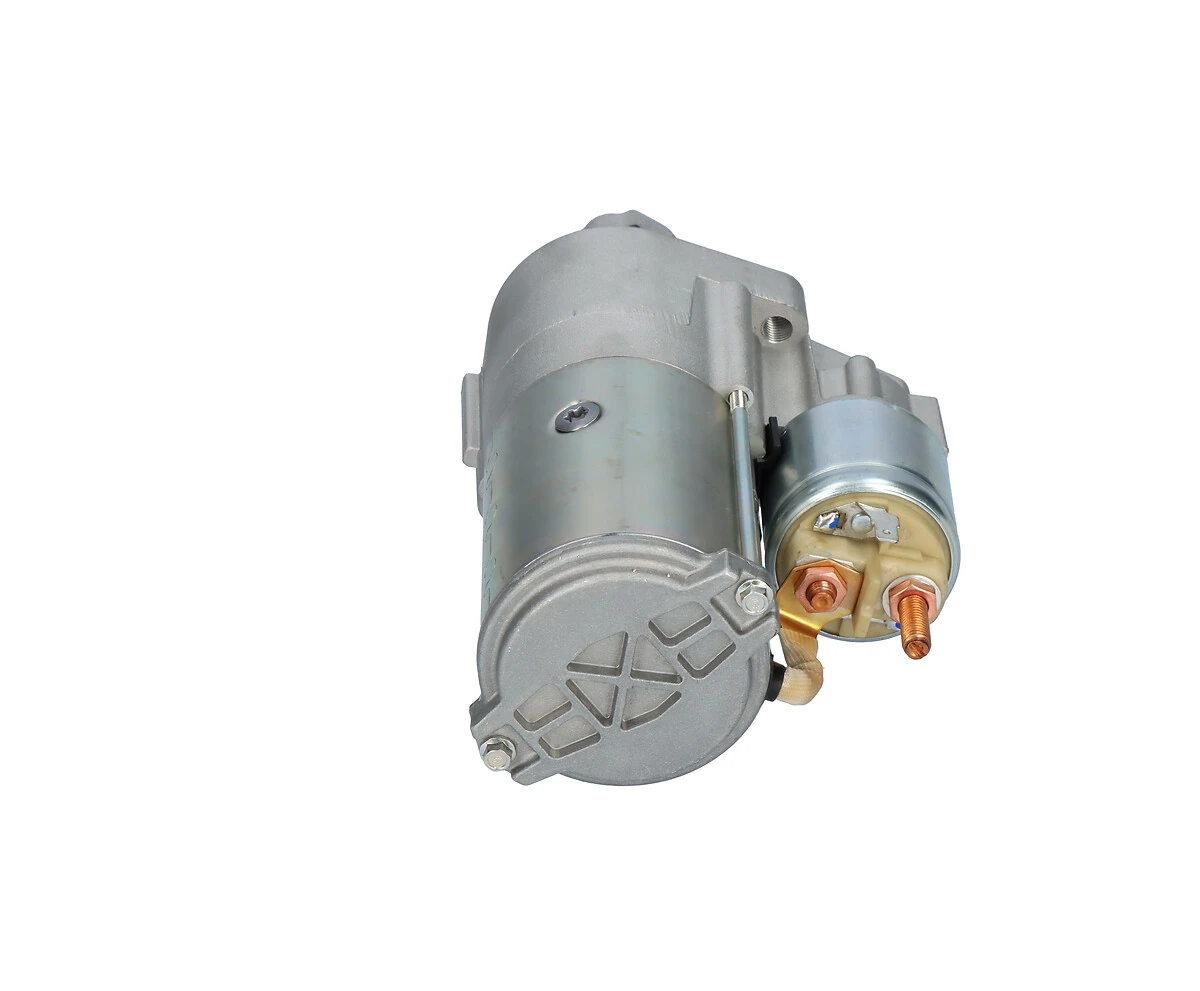 Стартер VALEO 460483 ціна, від 128.23 USD