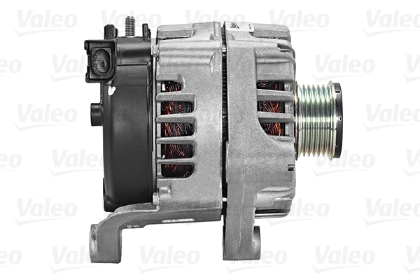 Купити 439613 VALEO Генератор