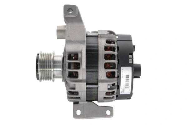 Генератор VALEO 443406 ціна, від 203.55 USD