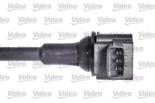 245817 VALEO Котушка запалювання