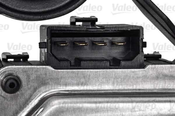 Склоочисник дверей задка VALEO 579720 ціна, від 61.66 USD