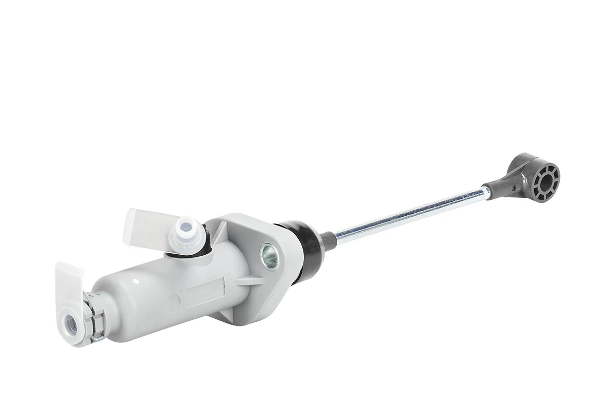 ГЦЗ VALEO 804832 ціна, від 33.09 USD