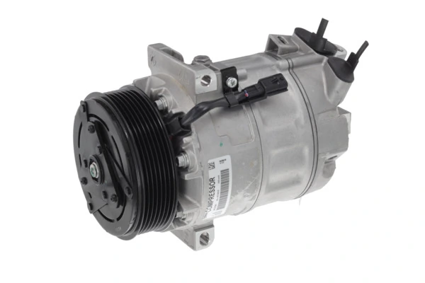 Компресор кондиціонера ACP512 TRW
