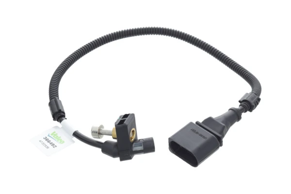 Датчик колінвала 261210257 Bosch