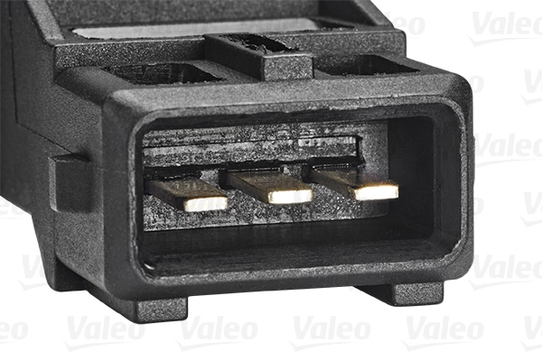 Датчик фаз VALEO 253836 ціна, від 23.88 USD