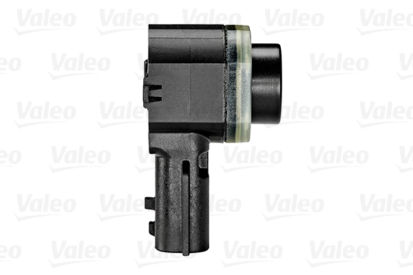 890015 VALEO Ультразвуковий датчик парковки