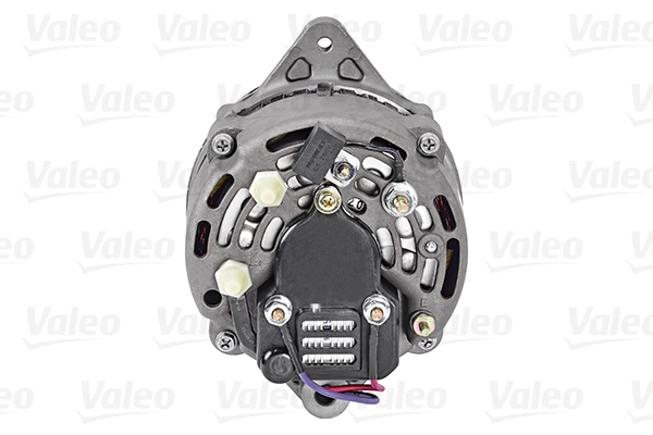 Генератор Volvo 807653 ціна, від 210.40 USD