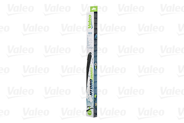 Щітка-двірник лобового скла, пасажирська VALEO 578574 ціна, від 7.49 USD