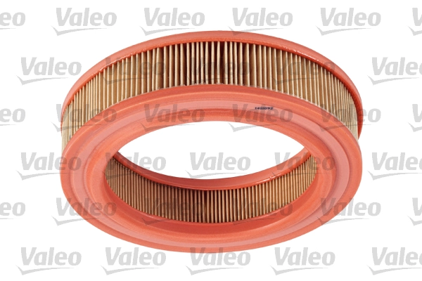 Елемент повітряного фільтра VALEO 585717 ціна, від 3.29 USD