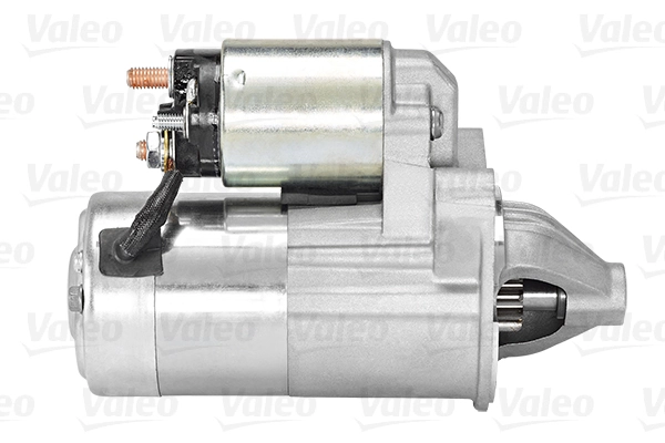 Стартер VALEO 600085 ціна, від 104.33 USD