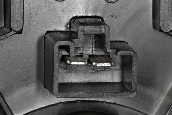  Вентилятора пічки Toyota Yaris 