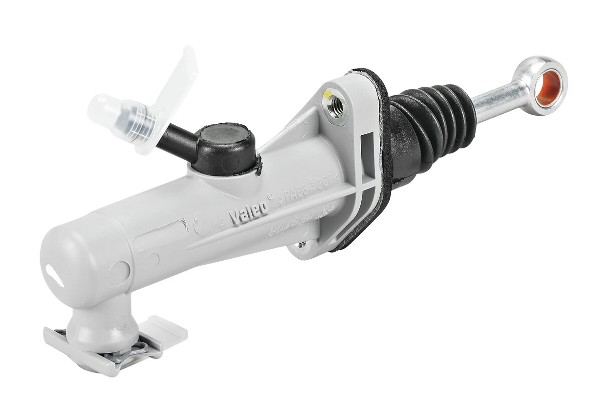 ГЦЗ VALEO 804830 ціна, від 25.59 USD