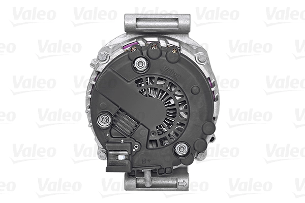 Генератор Mercedes A000906082280 ціна, від 294.45 USD