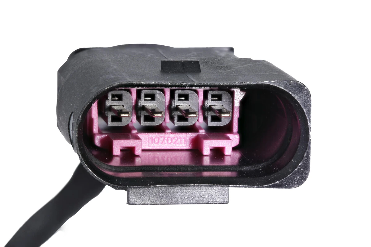 Купити OSM180 Magneti Marelli 