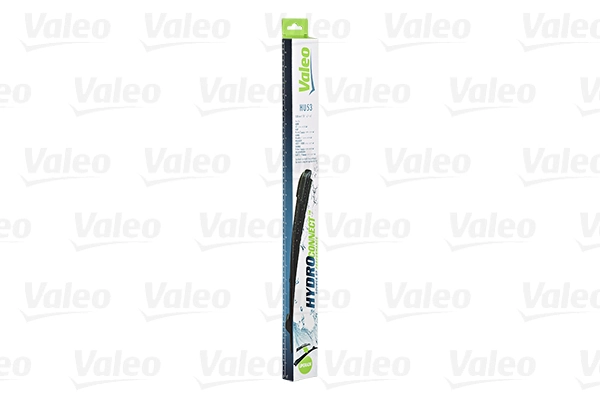 578575 VALEO Щітка двірника ліва