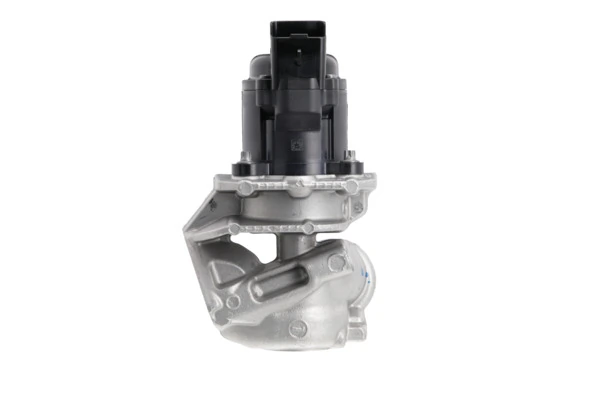 700474 VALEO Клапан рециркуляції відпрацьованих газів EGR