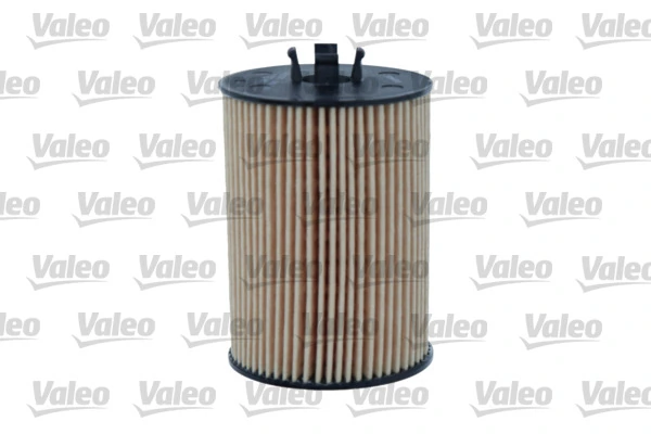 586560 VALEO Фільтр масла