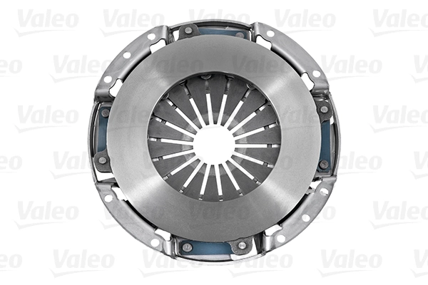 831306 VALEO Натискний диск зчеплення