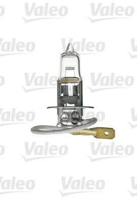 Лампочка галогенна VALEO 032005 ціна, від 1.96 USD