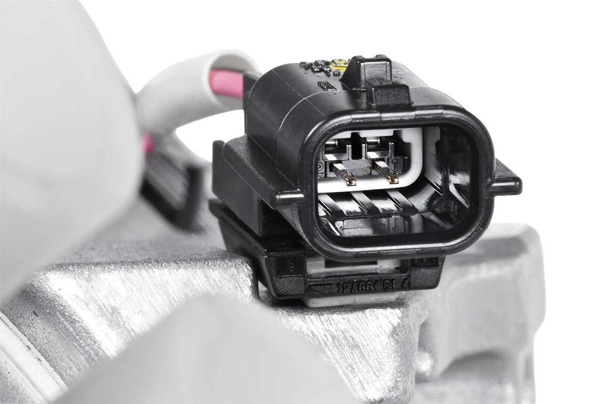 Компресор системи кондиціювання VALEO 813339 ціна, від 205.35 USD