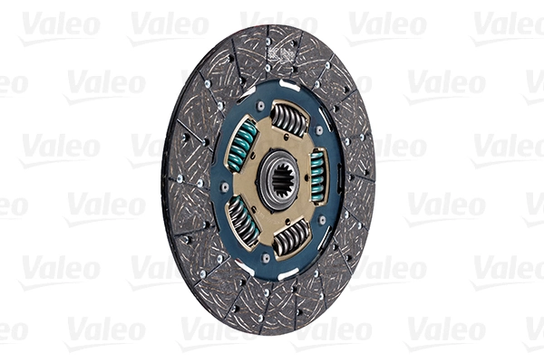 Купити 829460 VALEO 