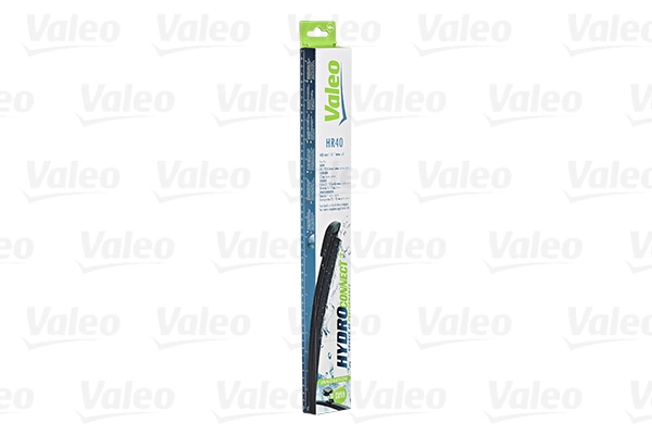 578565 VALEO Щітка склоочисника задня