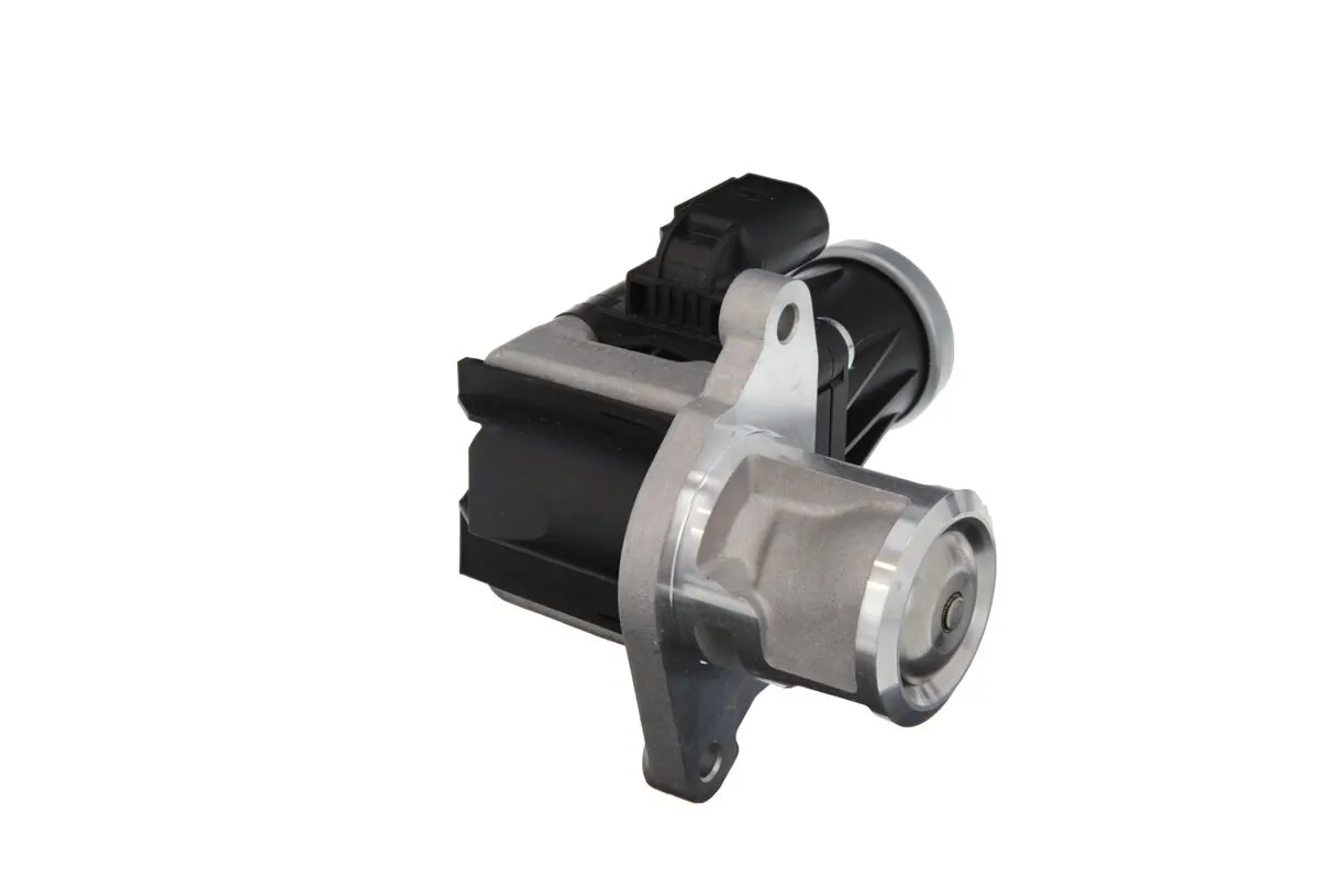 Клапан EGR VALEO 703209 ціна, від 81.59 USD