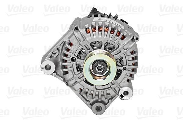 439545 VALEO Авто генератор