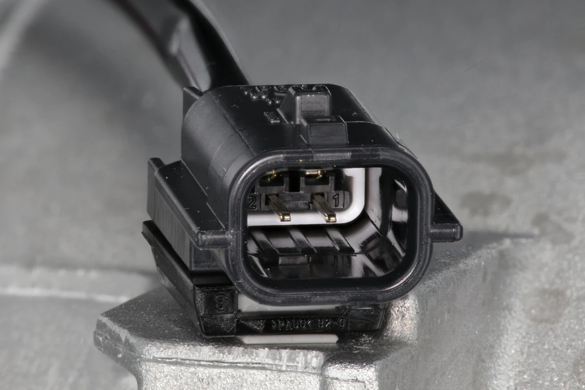 690996 VALEO Компресор холодоагенту