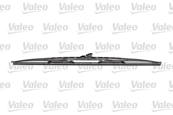 Купити 576089 VALEO Щітка задня