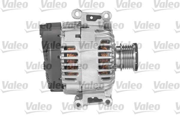 Генератор VALEO 440257 ціна, від 102.79 USD
