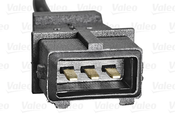 Датчик обертів колінвалу VALEO 254029 ціна, від 21.03 USD