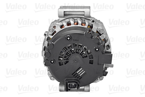 Генератор Mercedes A0009063422 ціна, від 195.84 USD