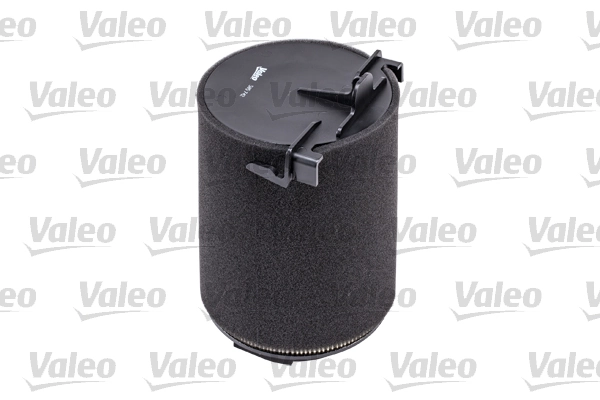 Елемент повітряного фільтра VALEO 585742 ціна, від 10.01 USD